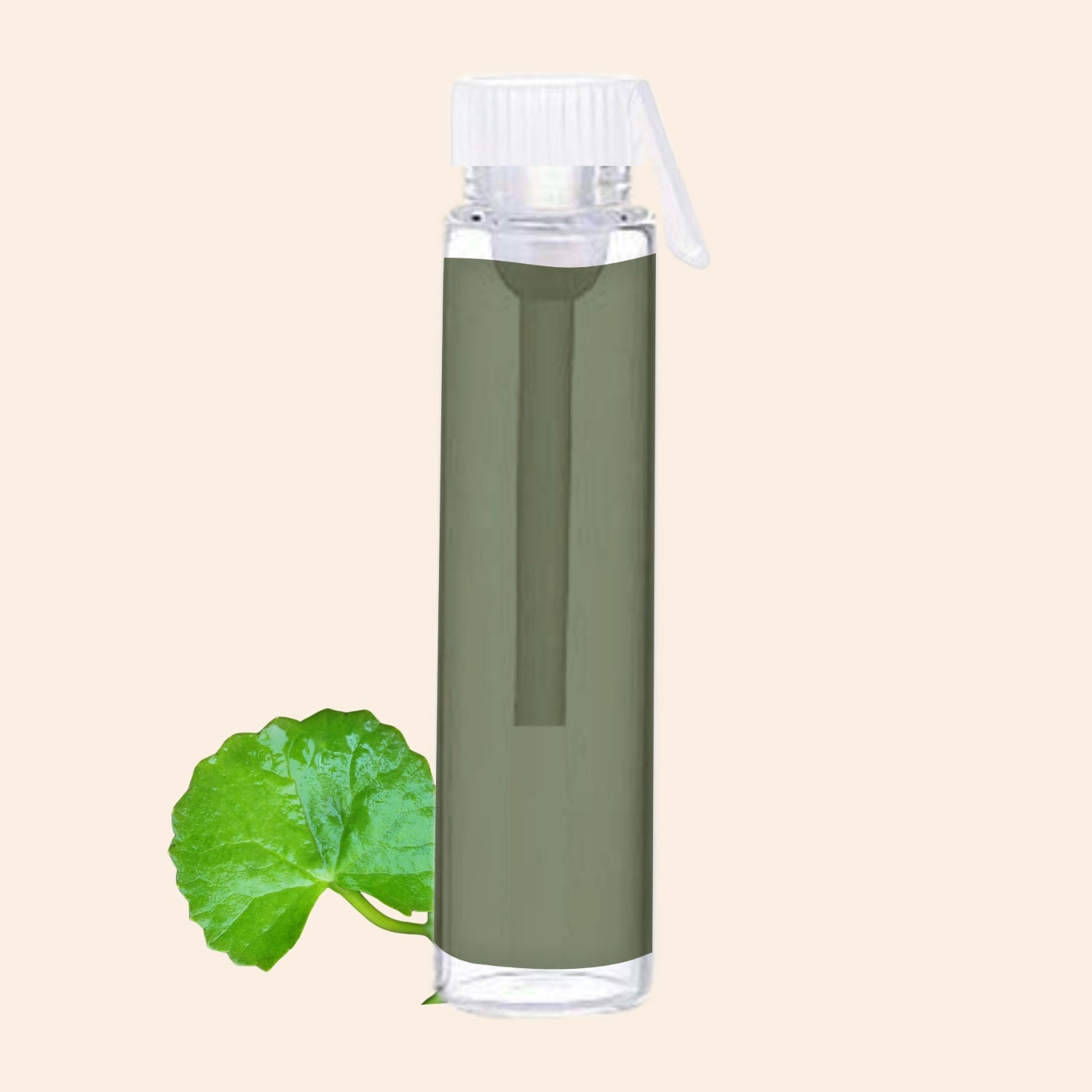 shoprythmindia Free Samples Brahmi Oil Sample shoprythmindia Free Samples Brahmi Oil Sample